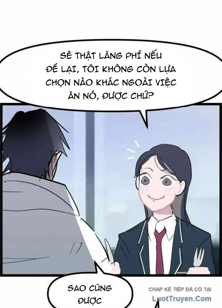 Trang 72