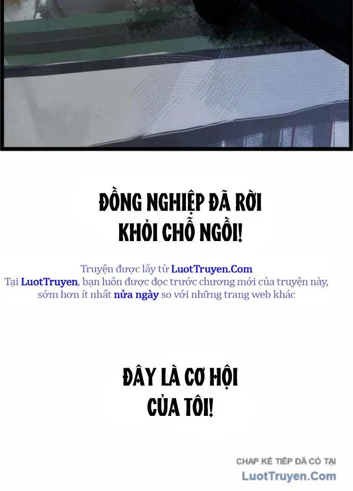 Trang 107