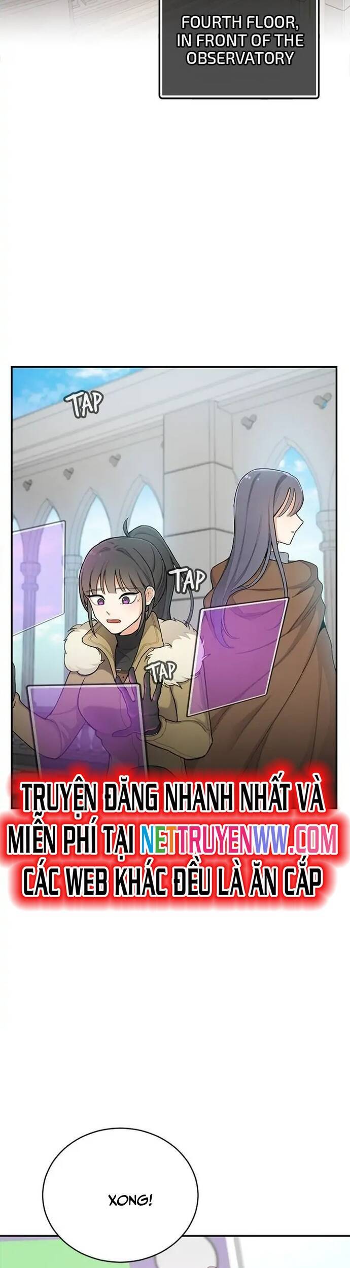 Trang 38