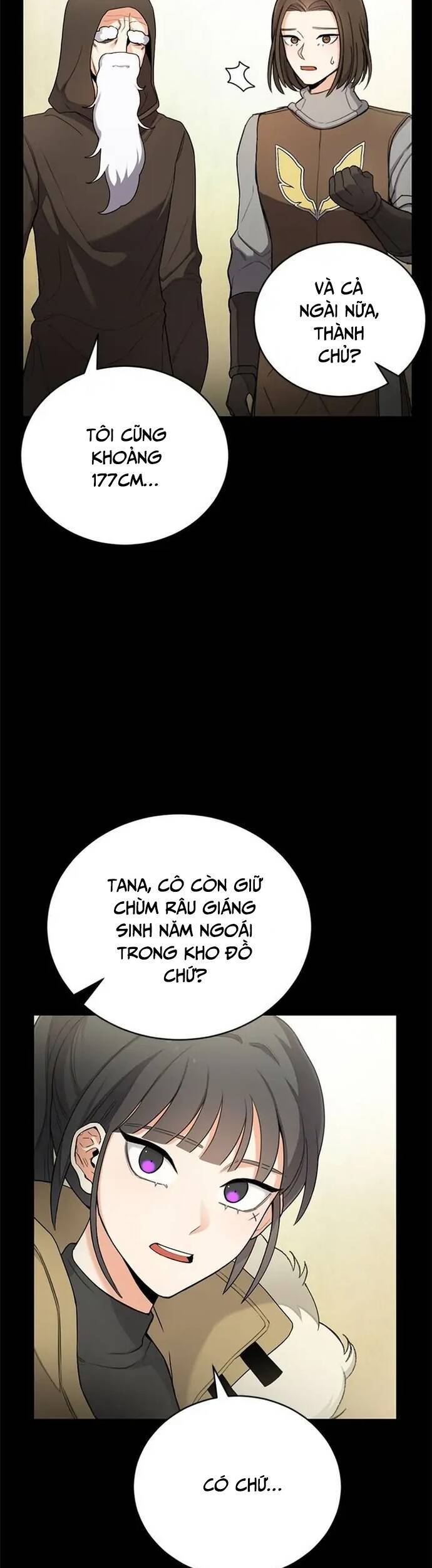 Trang 48