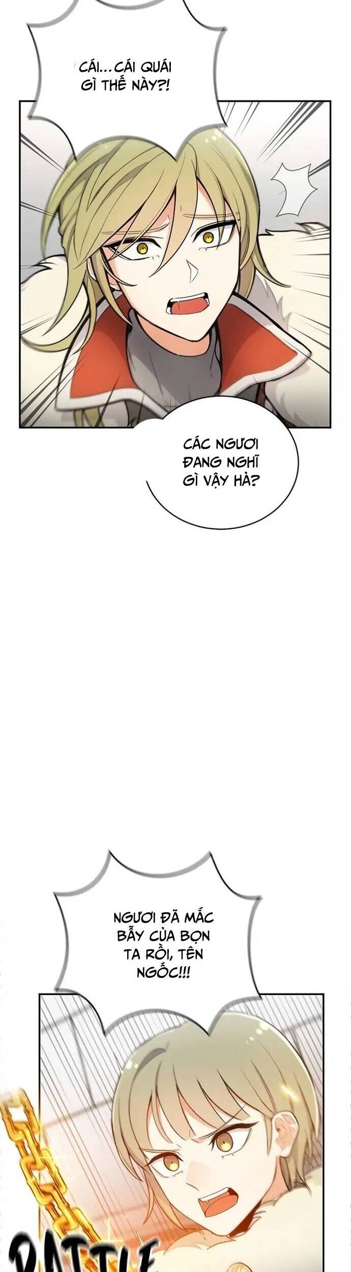 Trang 51