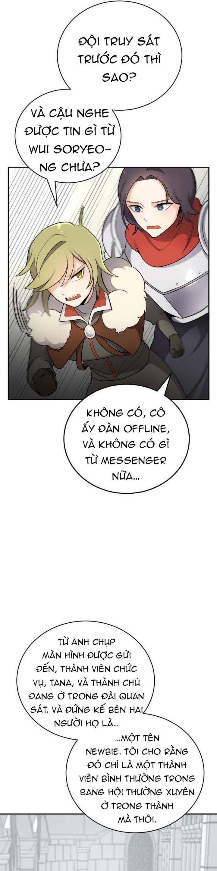 Trang 47