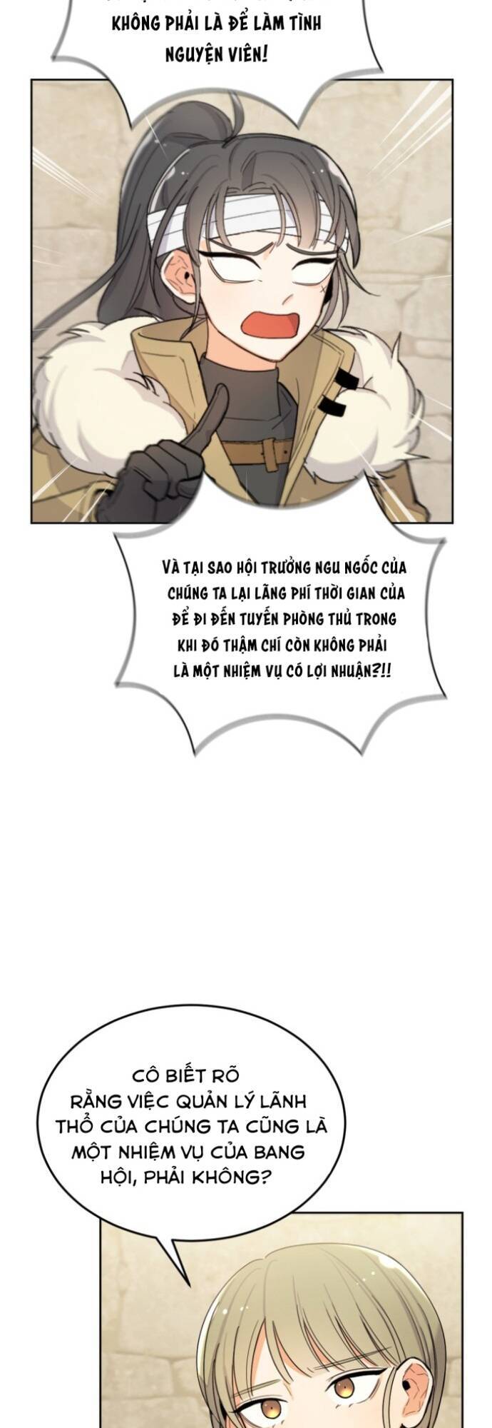 Trang 38