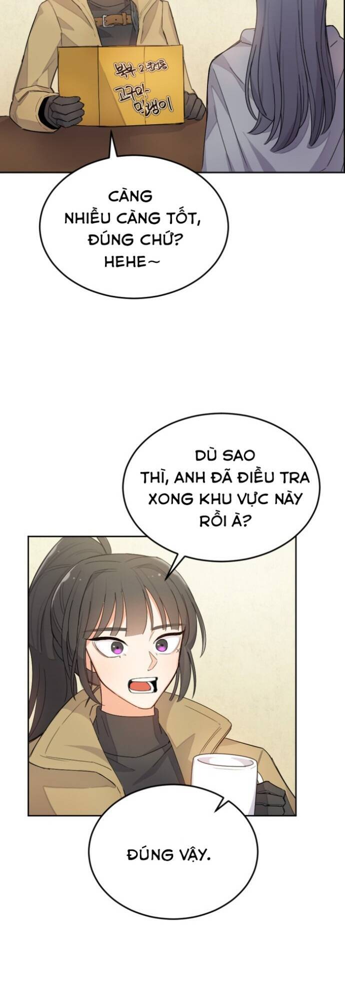 Trang 50