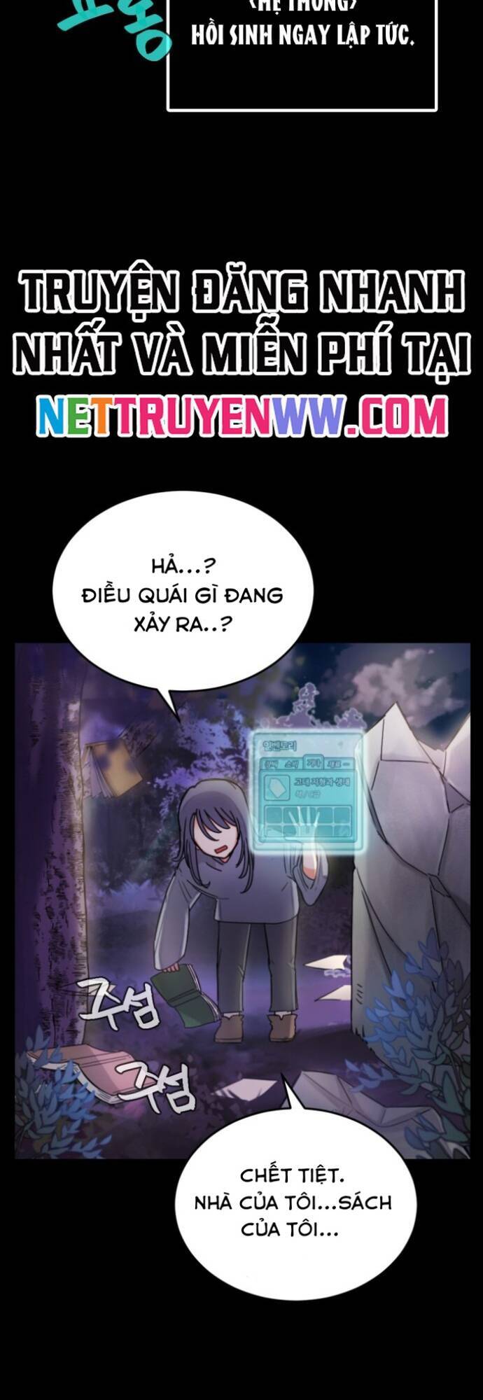 Trang 57
