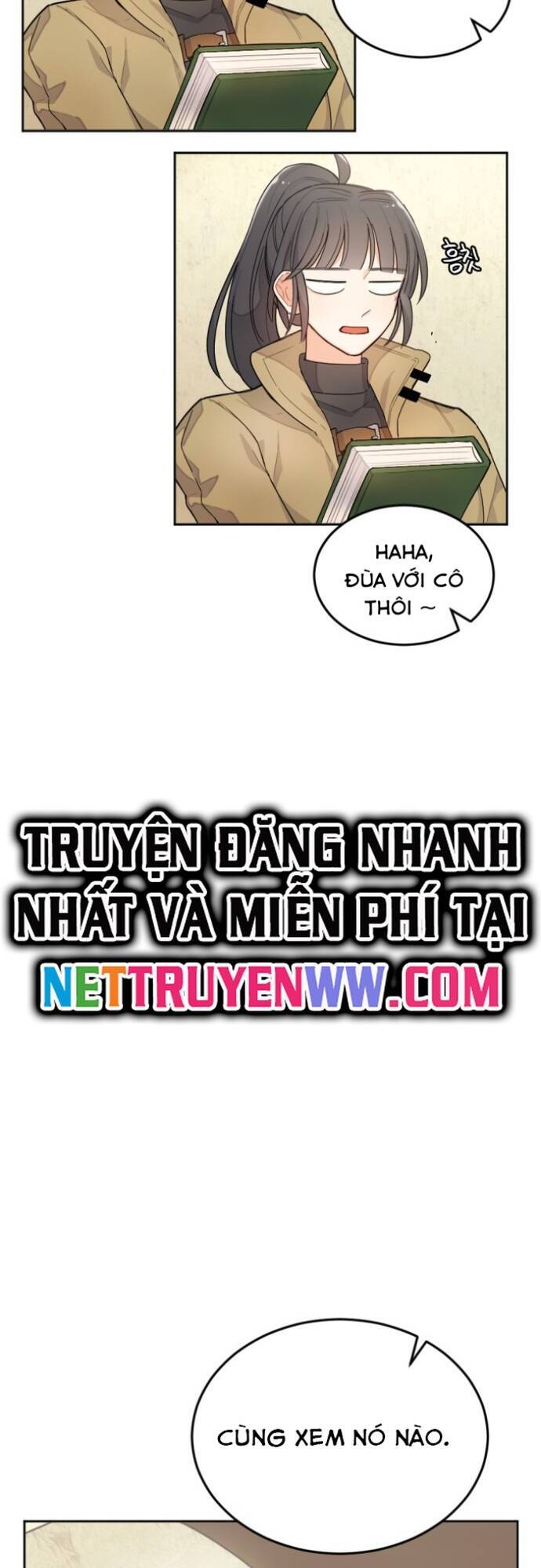 Trang 61