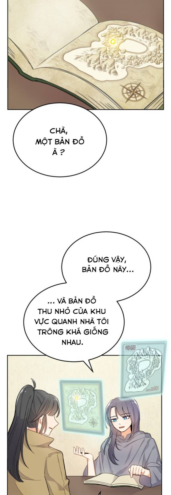 Trang 62