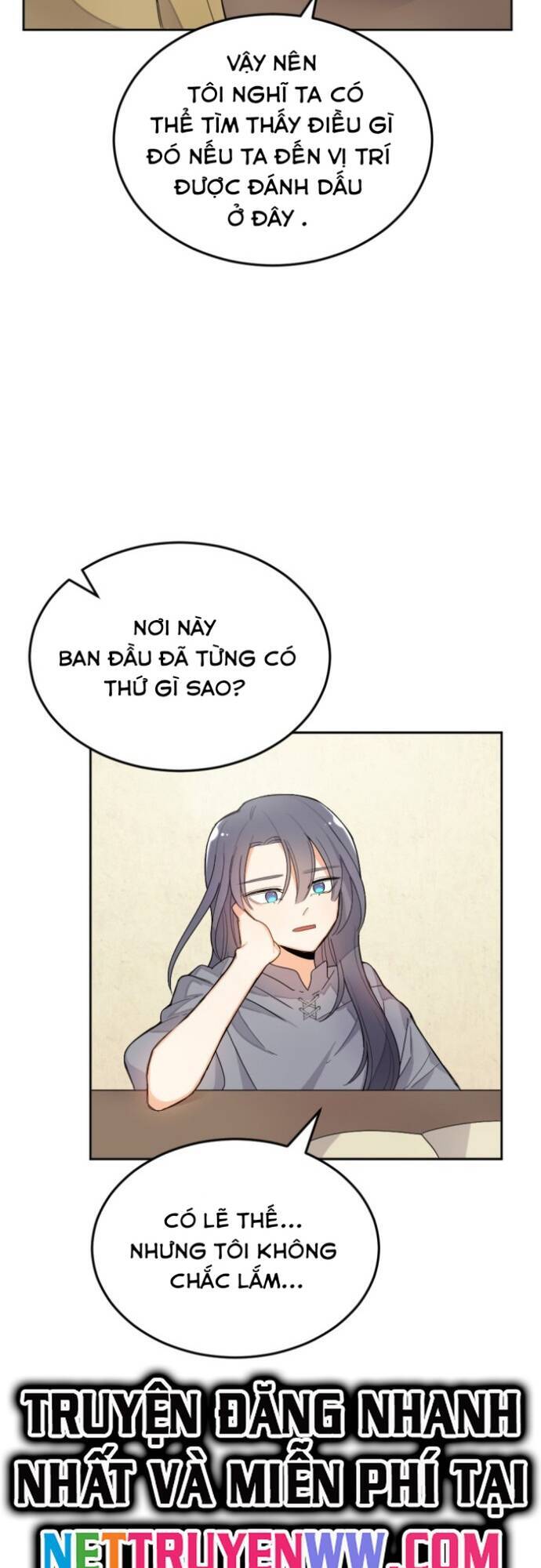Trang 63