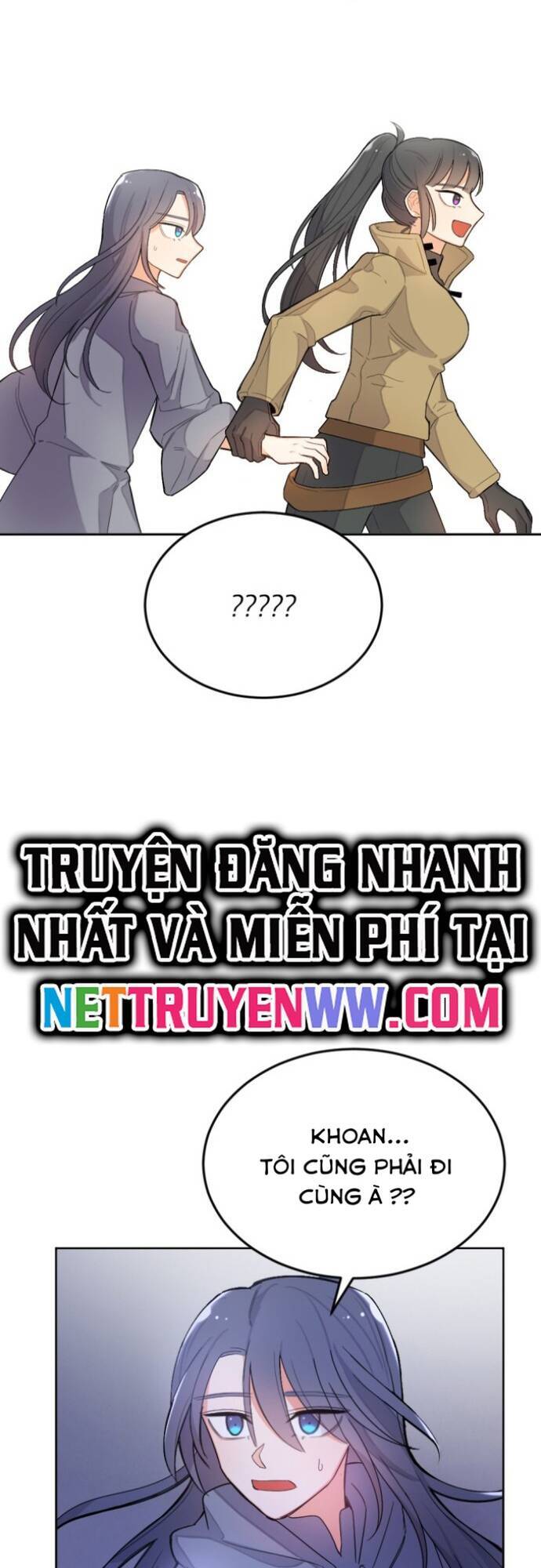 Trang 65