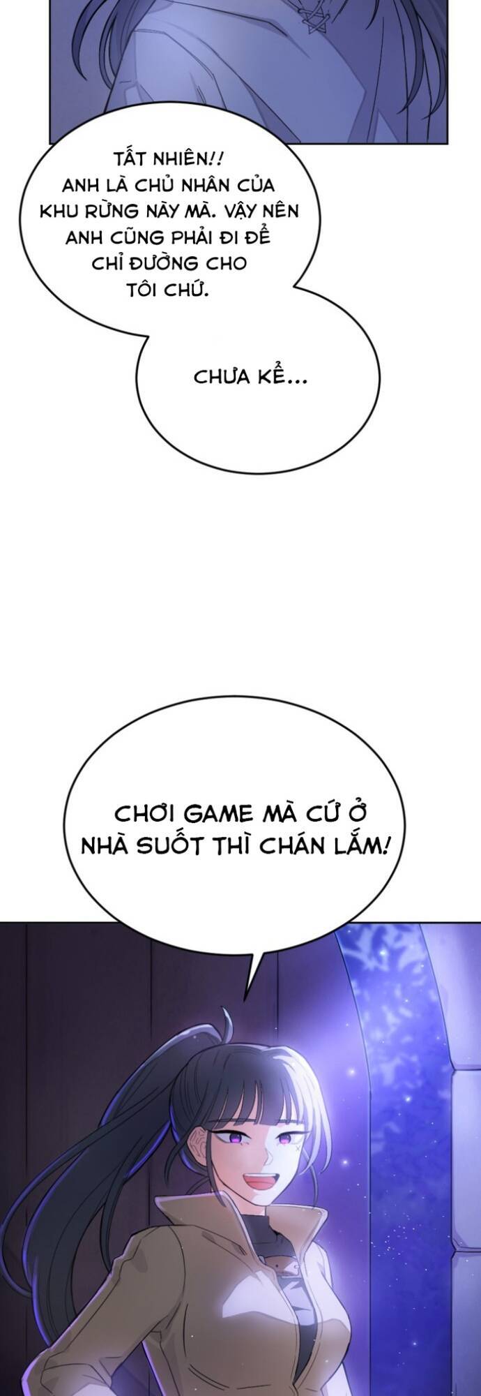 Trang 66