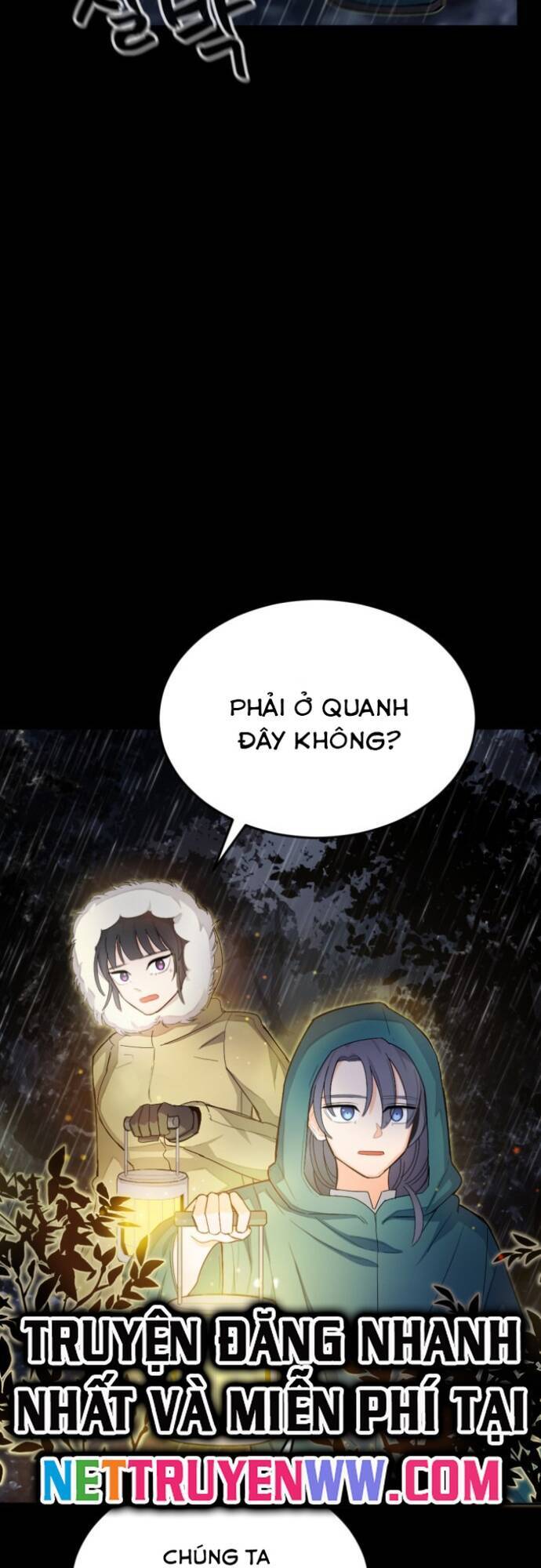 Trang 71