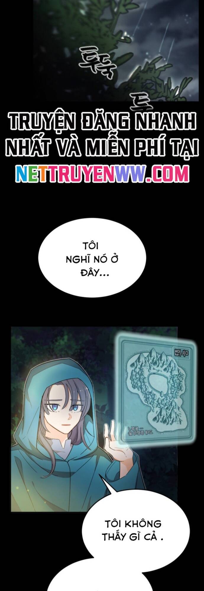 Trang 73