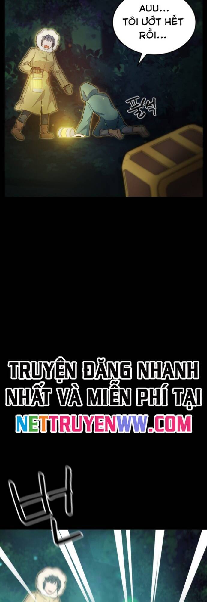 Trang 75