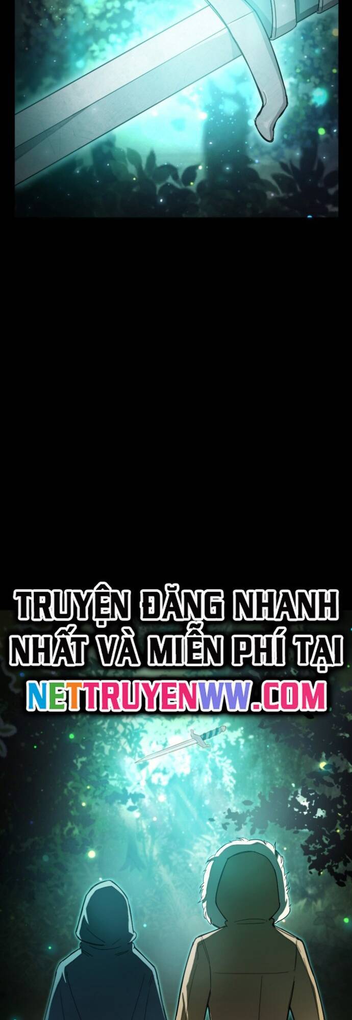 Trang 77