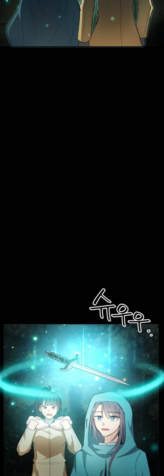 Trang 78