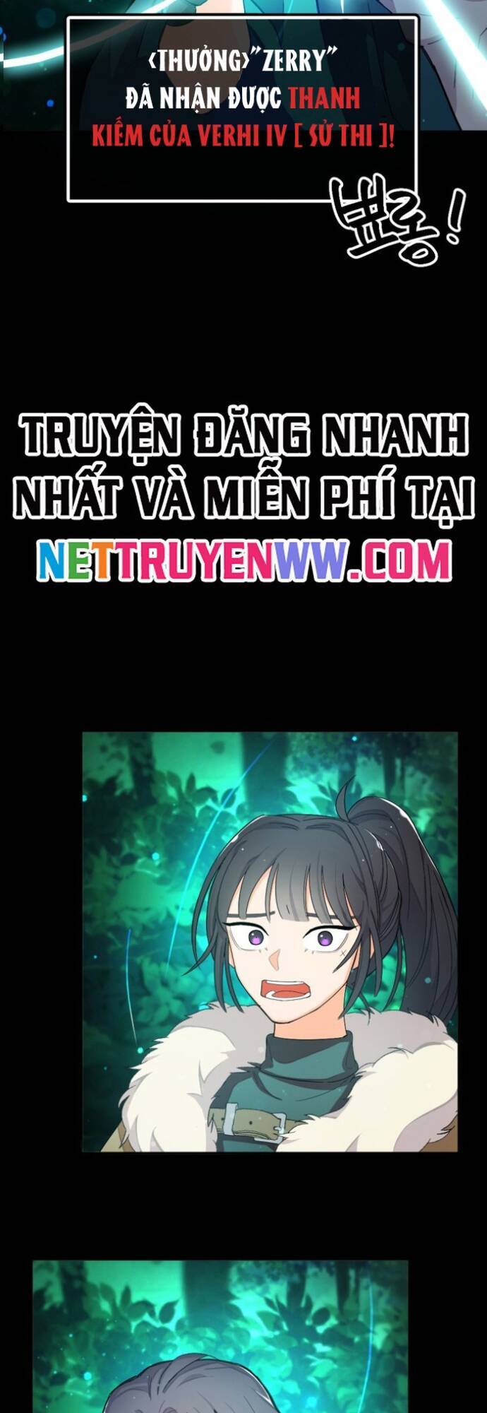 Trang 82
