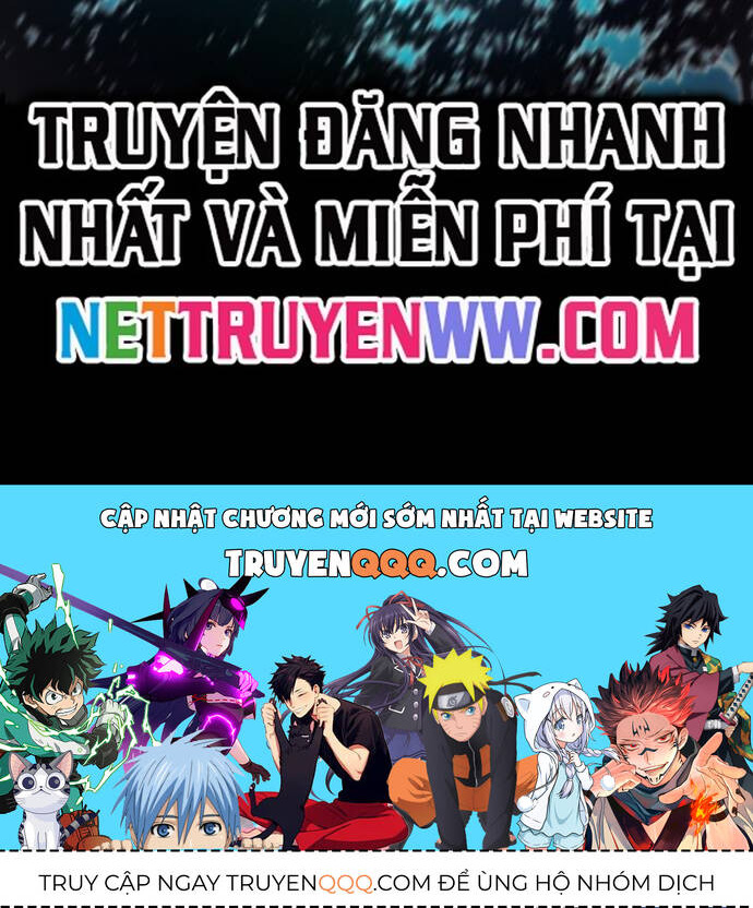 Trang 84