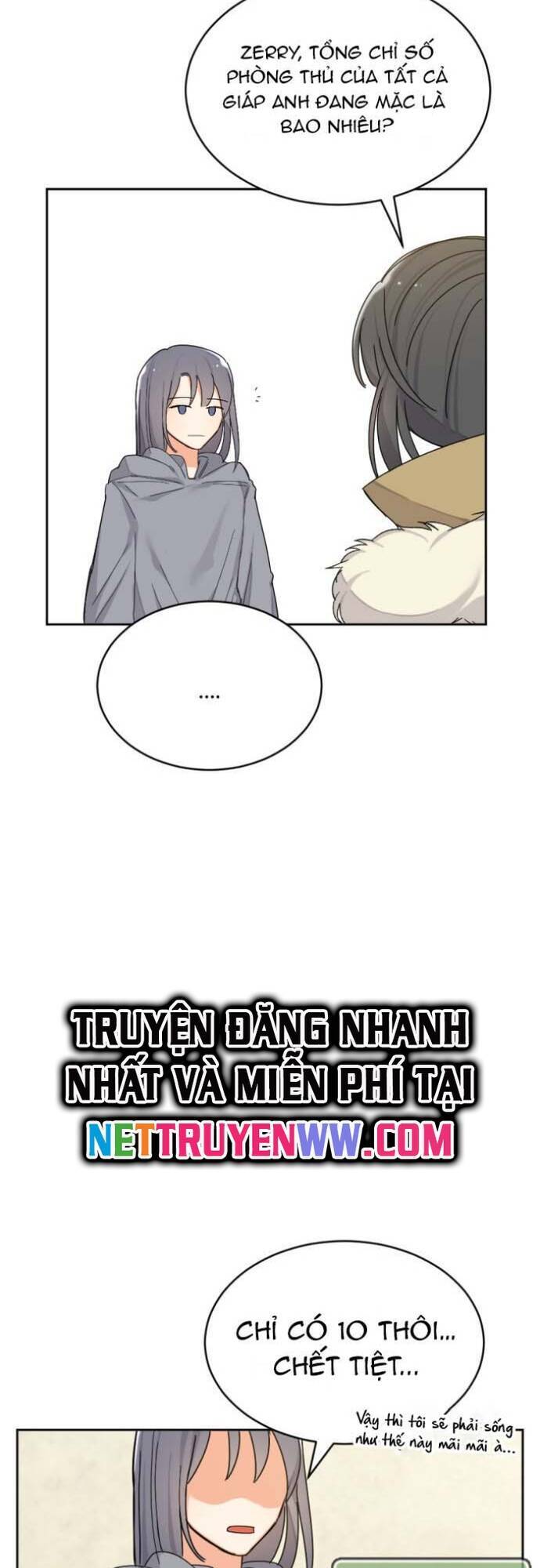 Trang 34