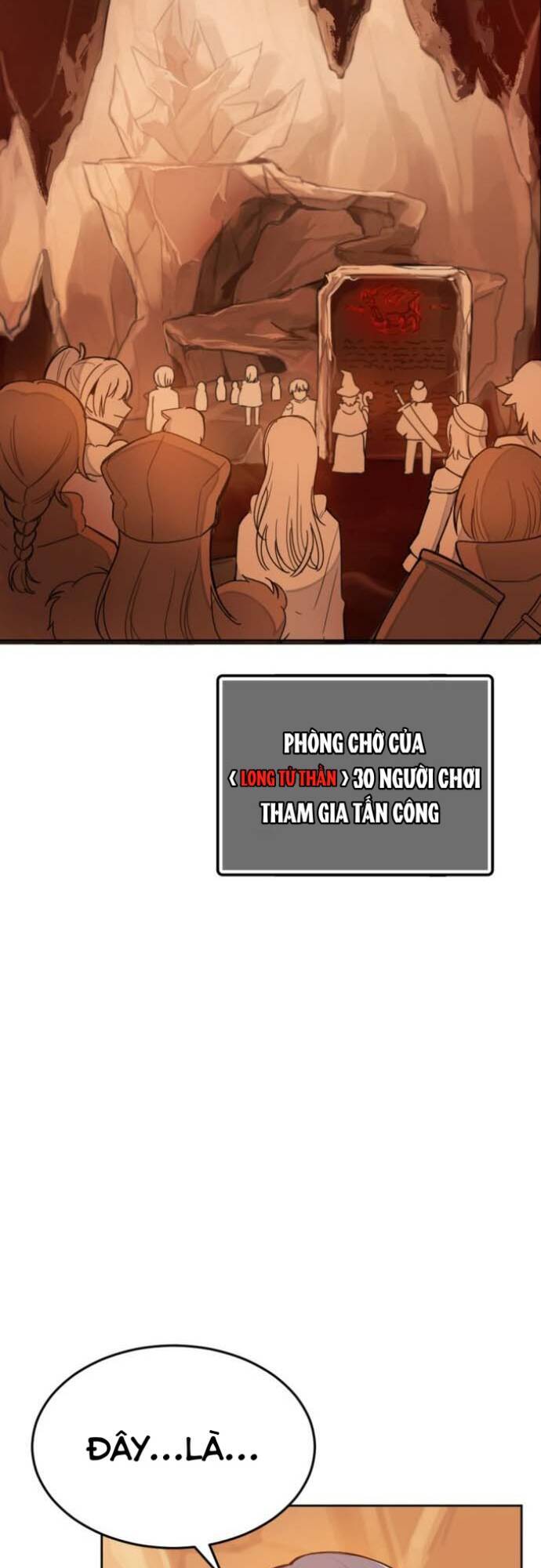 Trang 49