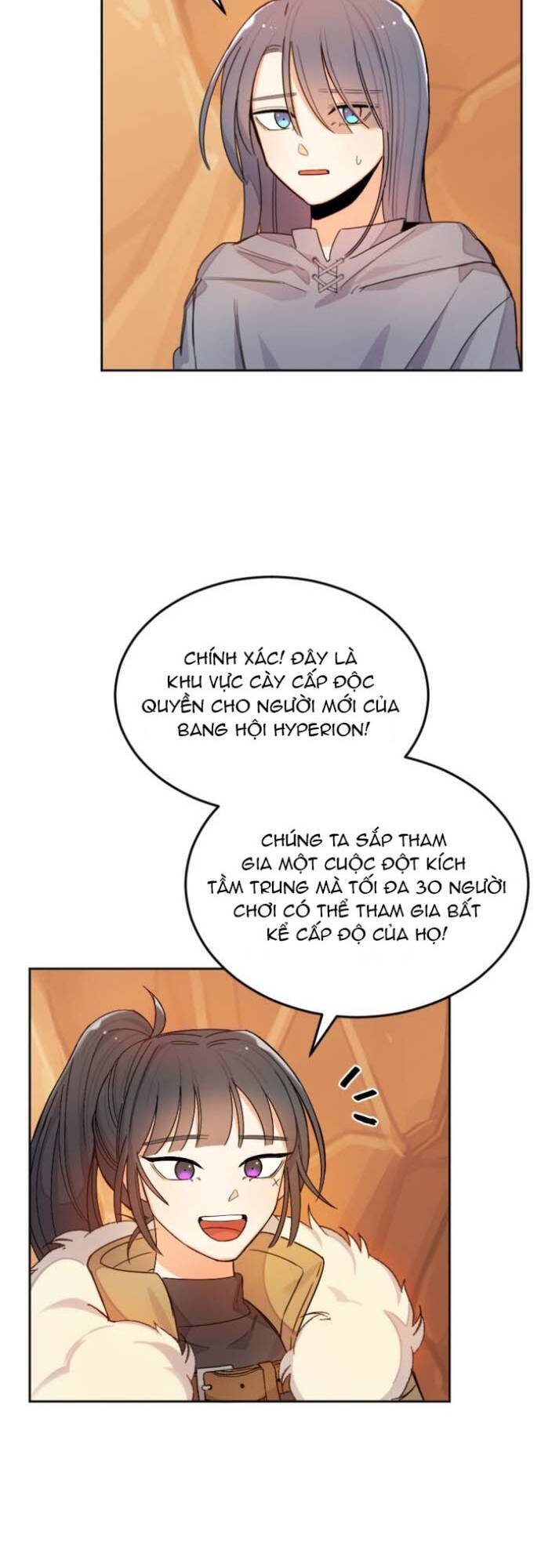 Trang 50