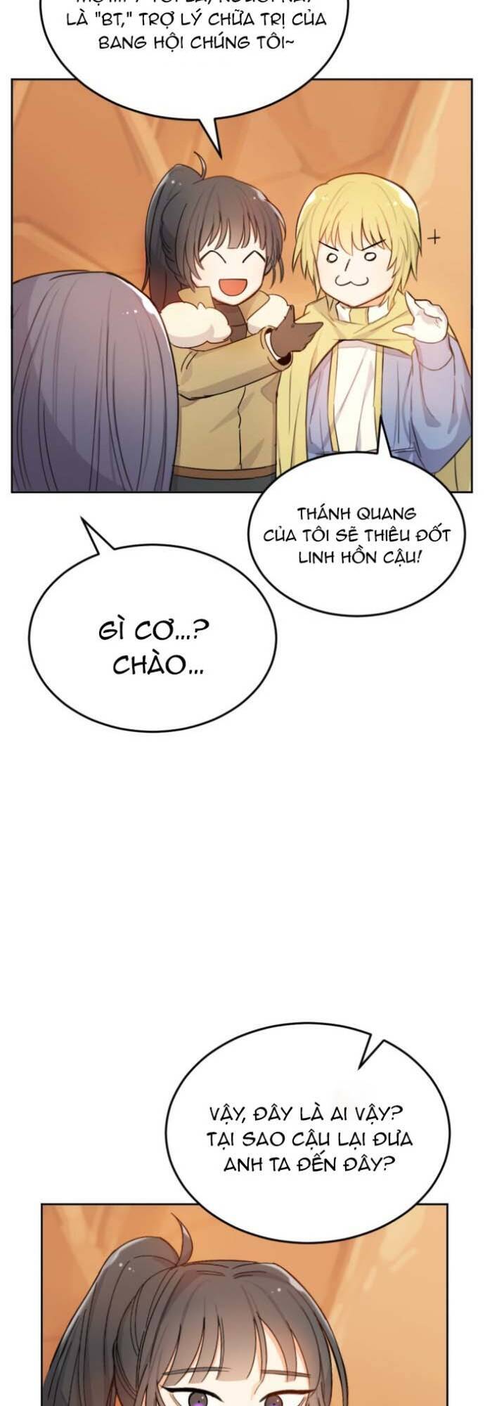 Trang 53