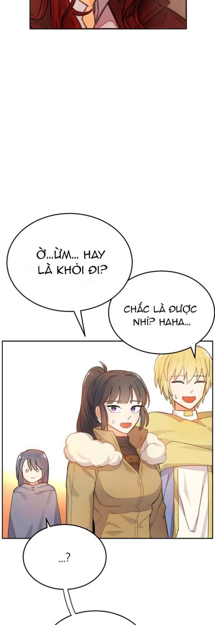 Trang 59