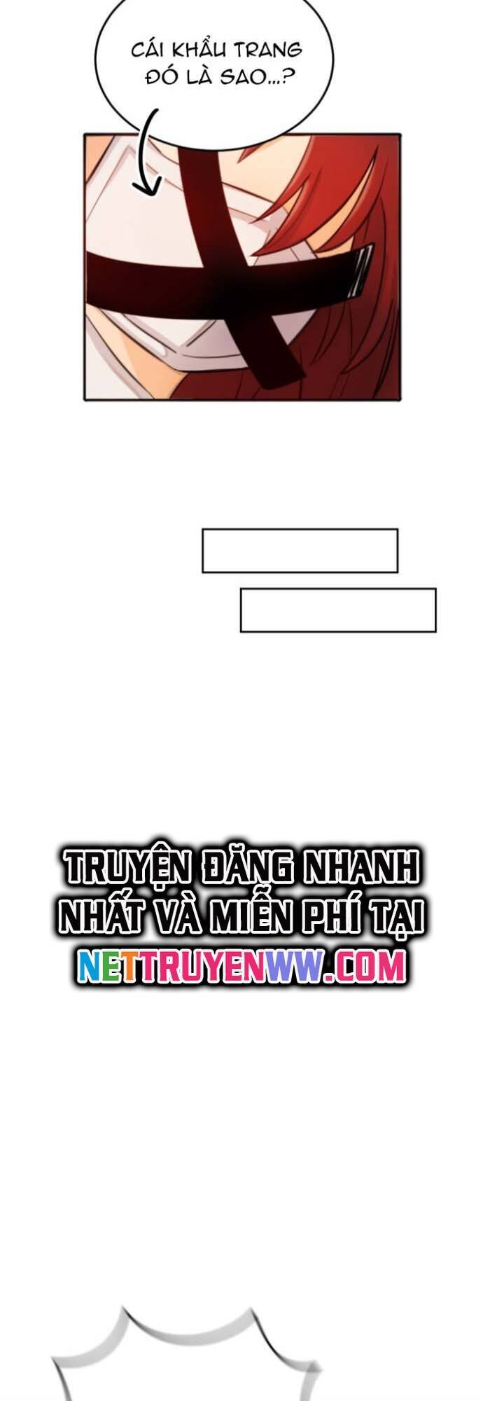 Trang 60