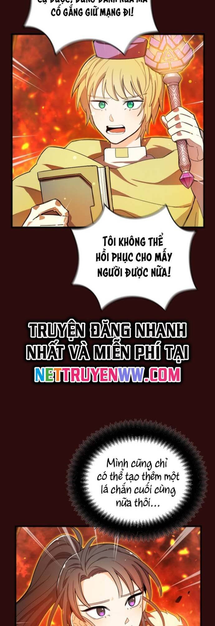 Trang 64