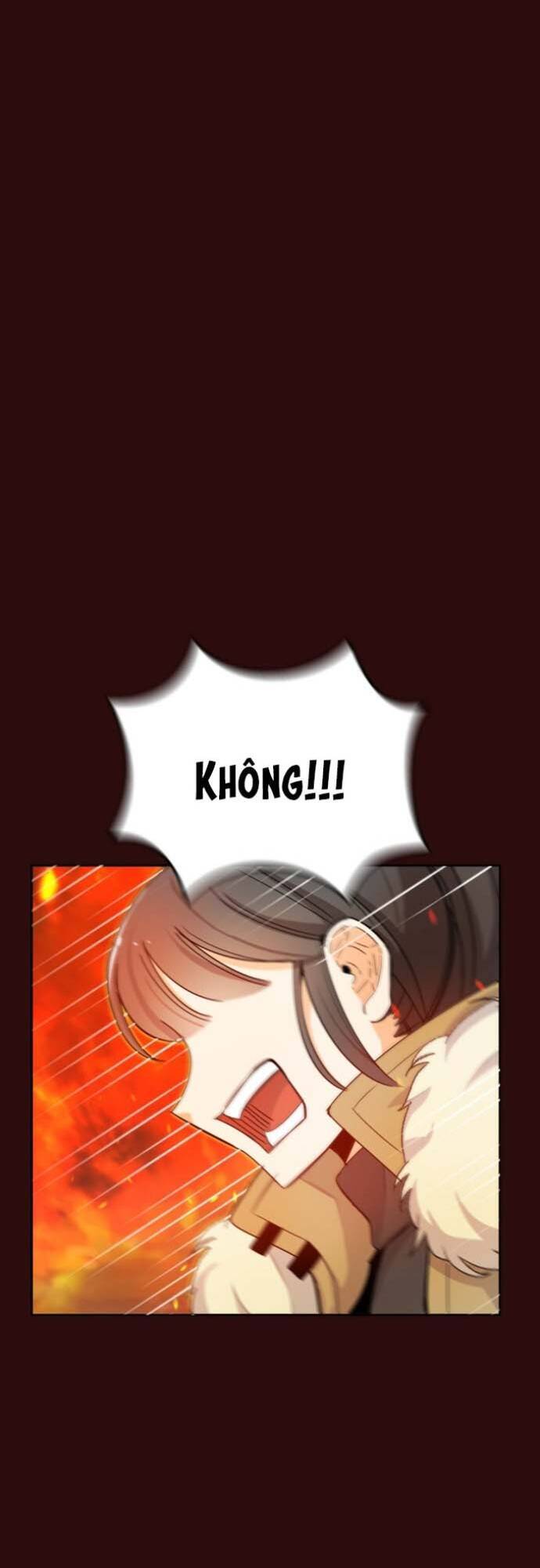 Trang 68
