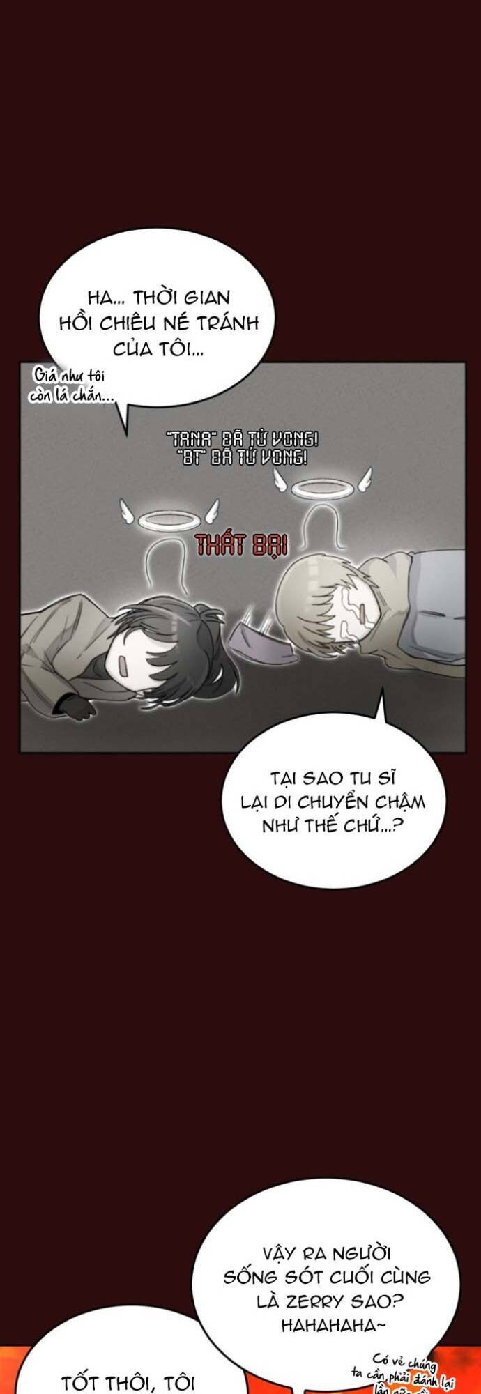 Trang 78