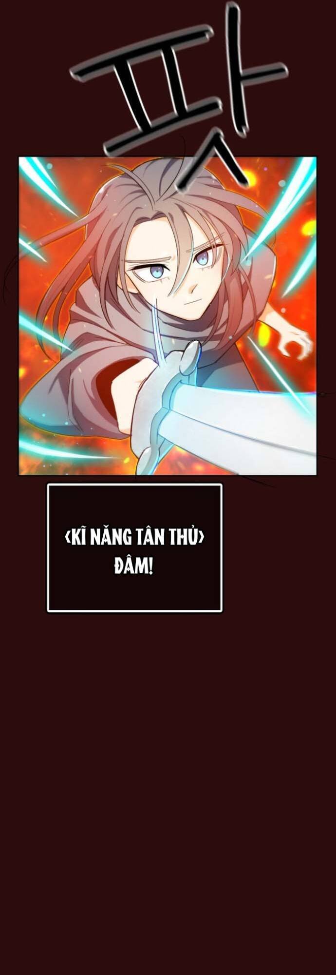 Trang 84