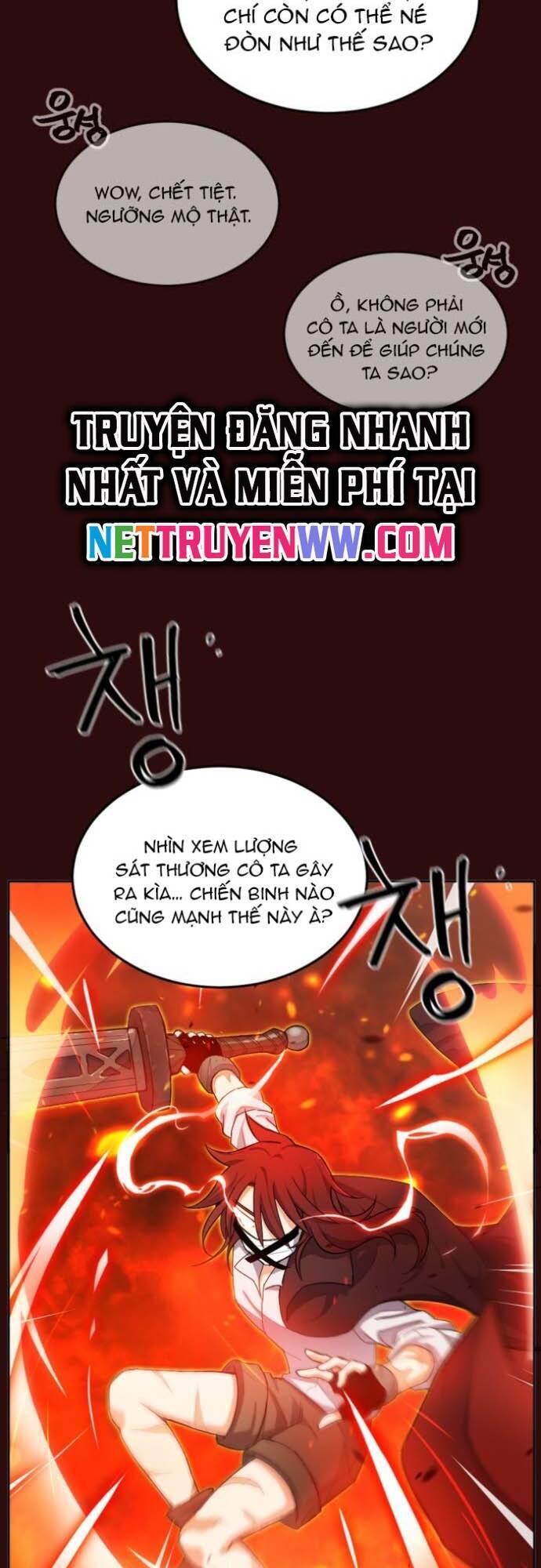 Trang 92