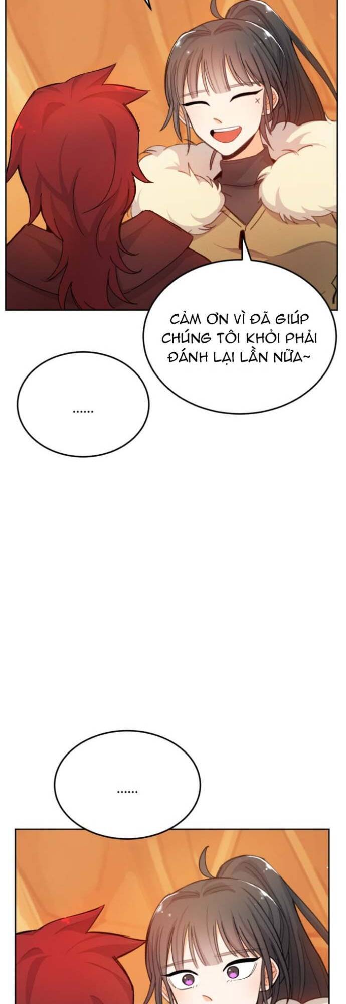 Trang 101