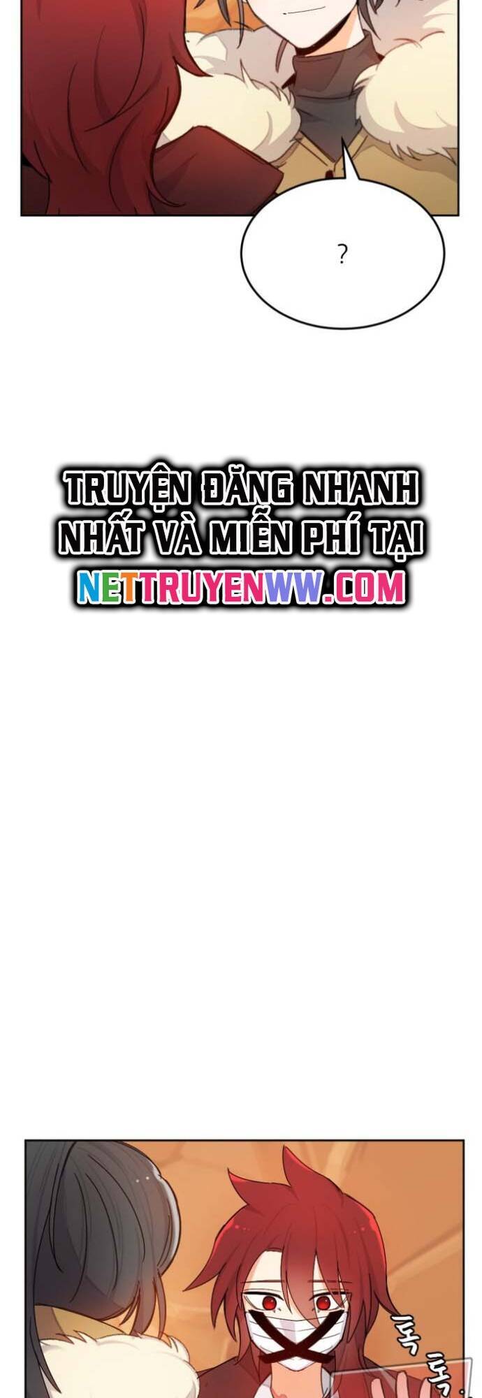 Trang 102