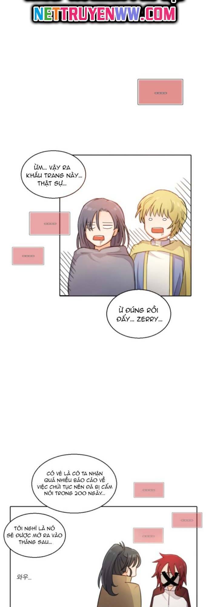 Trang 106