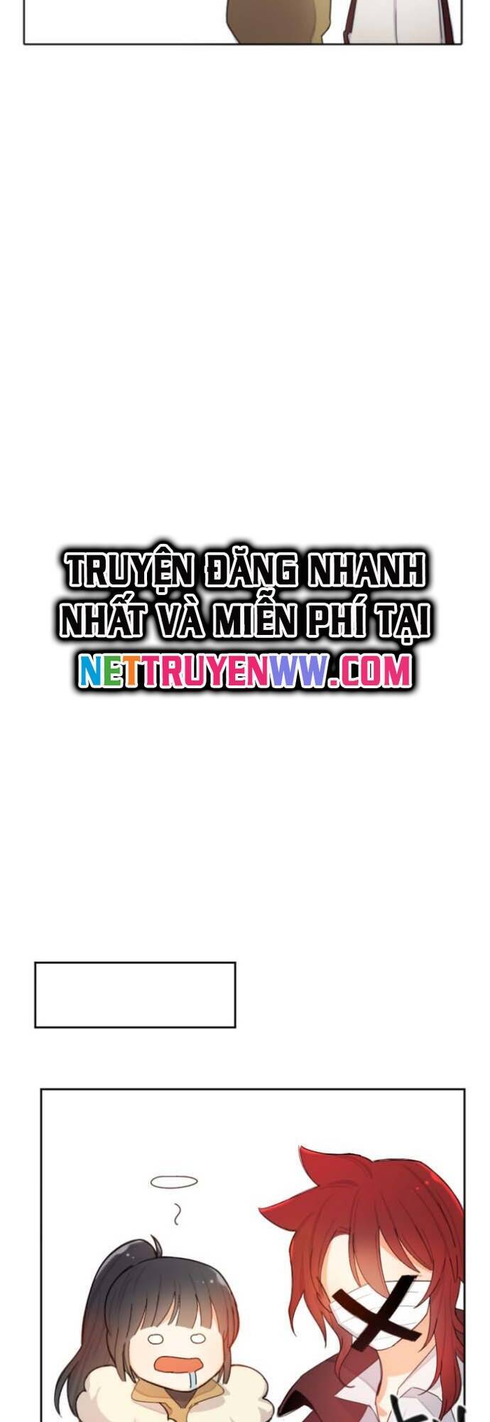 Trang 107