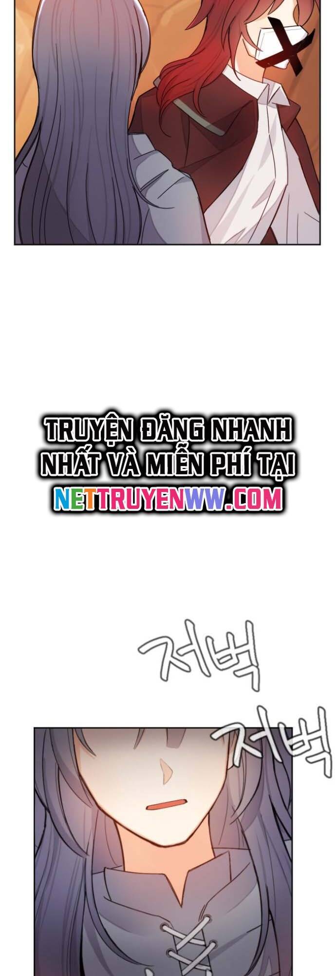 Trang 110