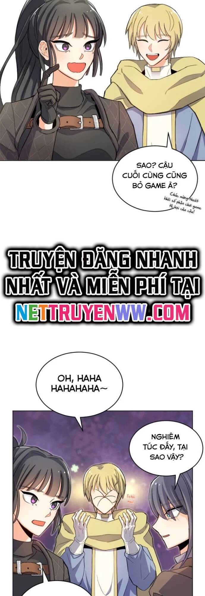 Trang 28