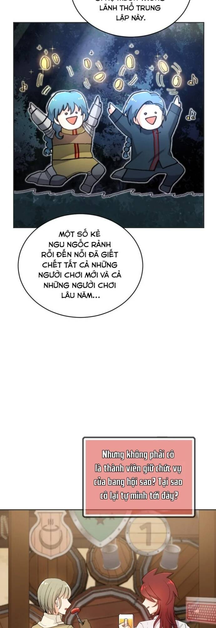 Trang 61