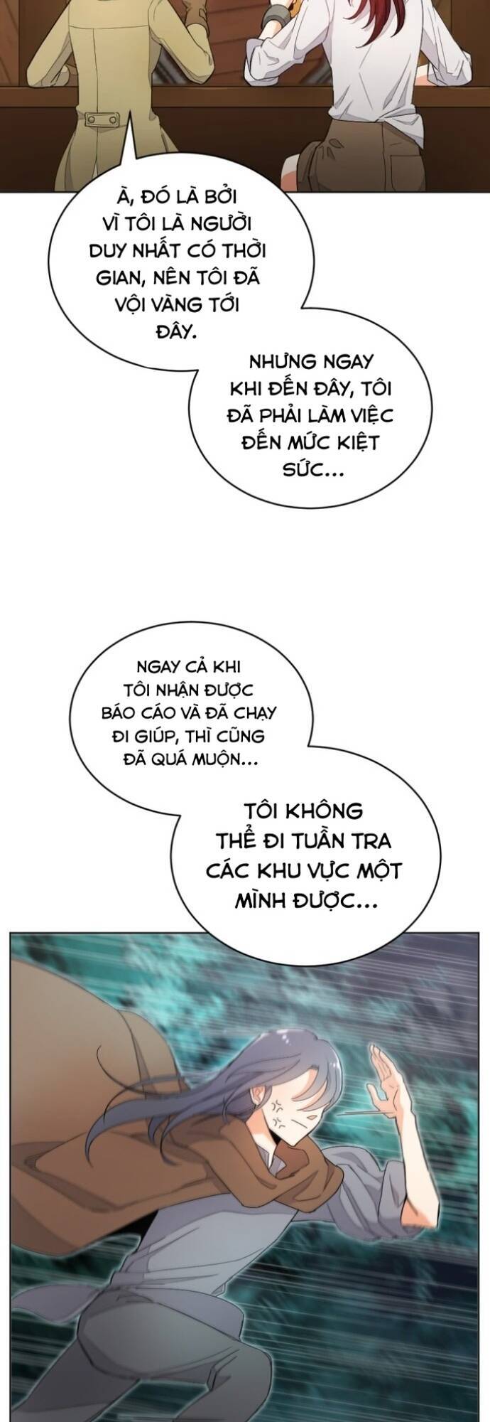 Trang 62