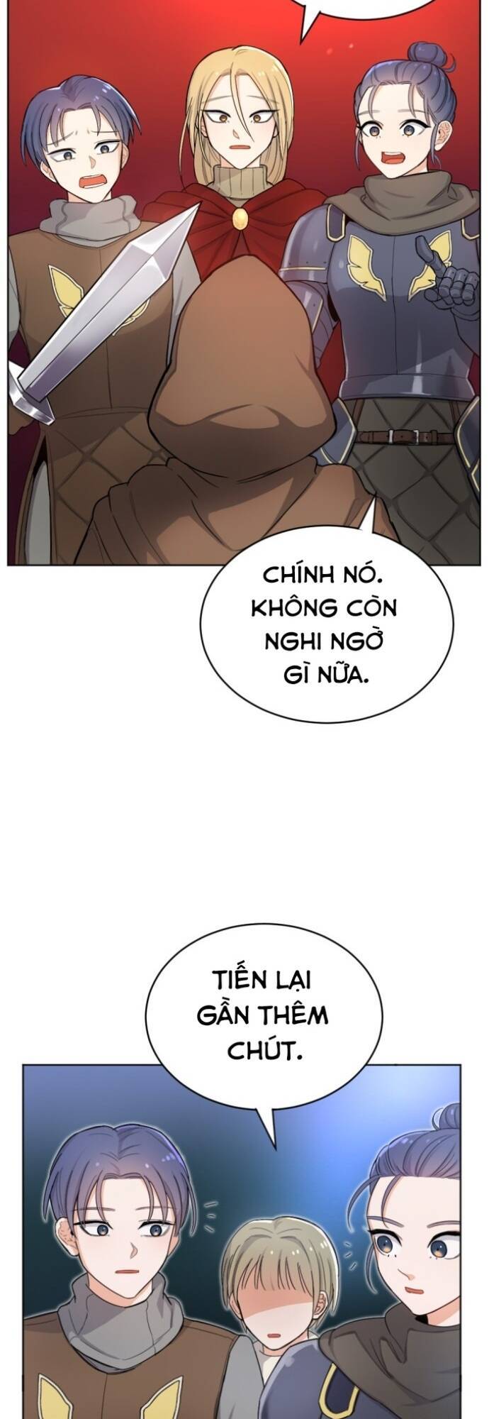 Trang 46