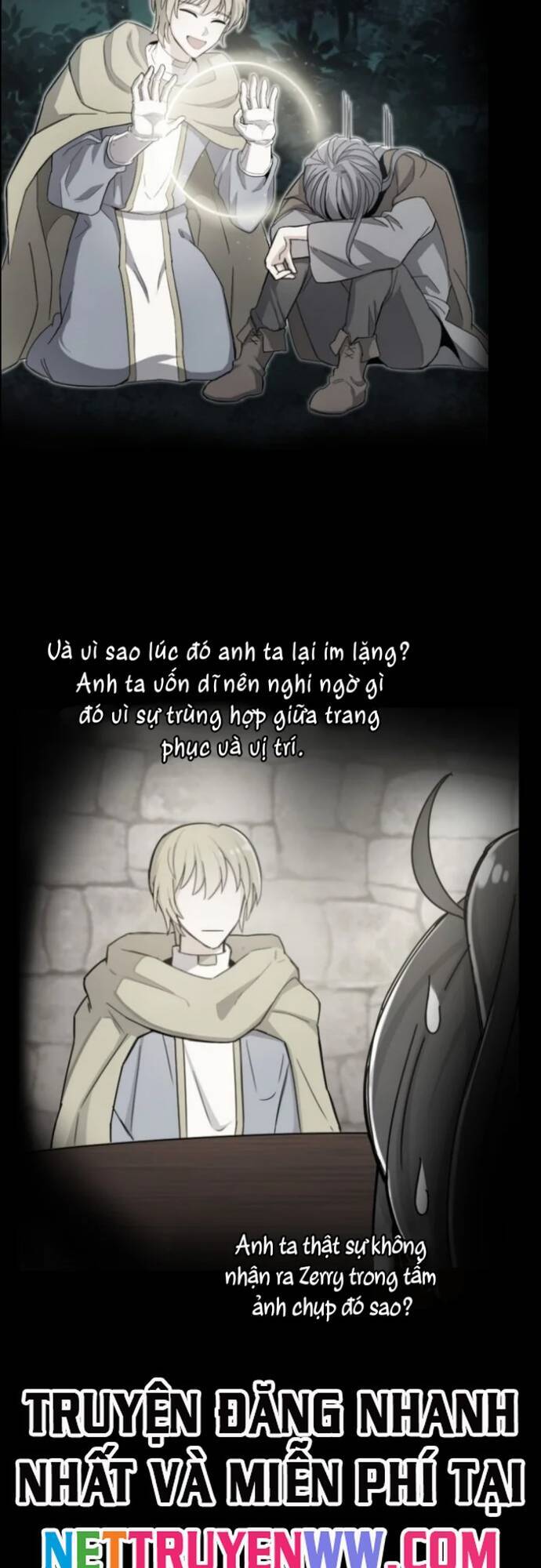 Trang 73