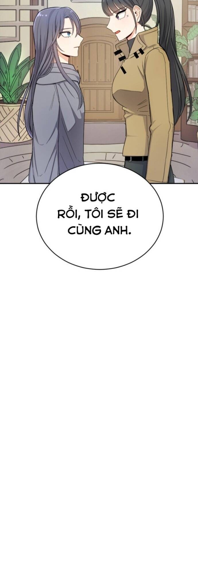 Trang 77