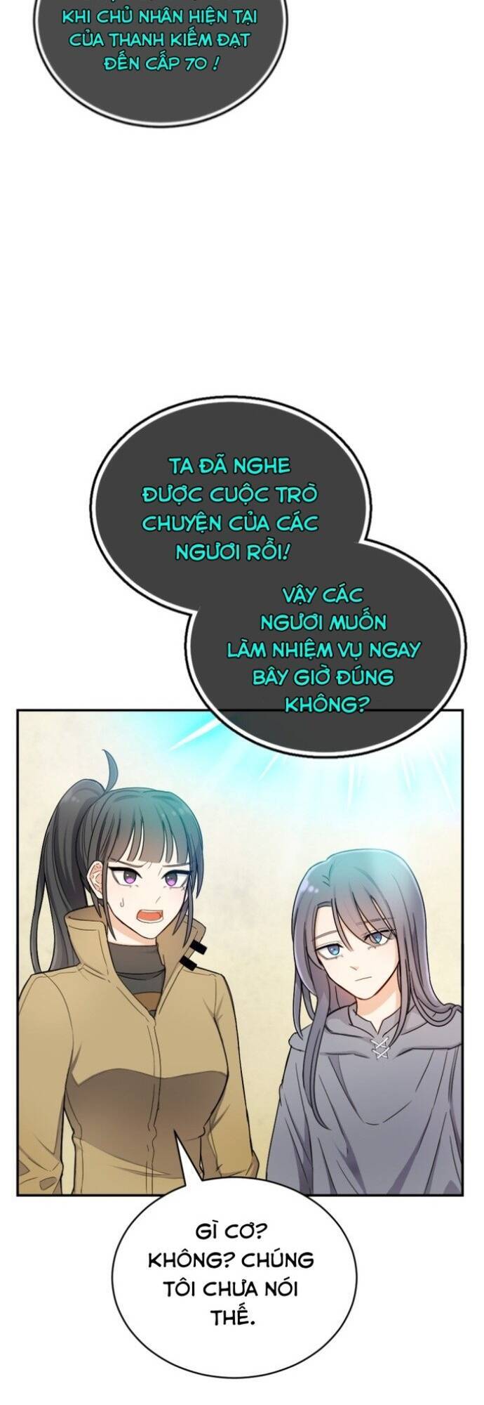 Trang 81