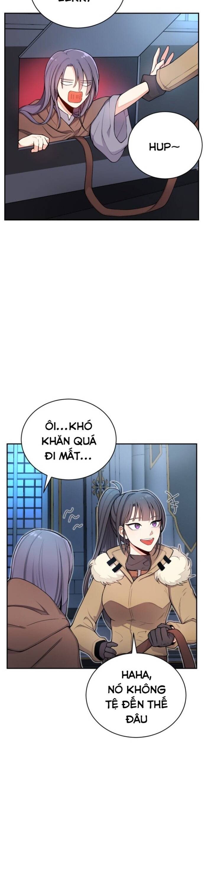 Trang 46