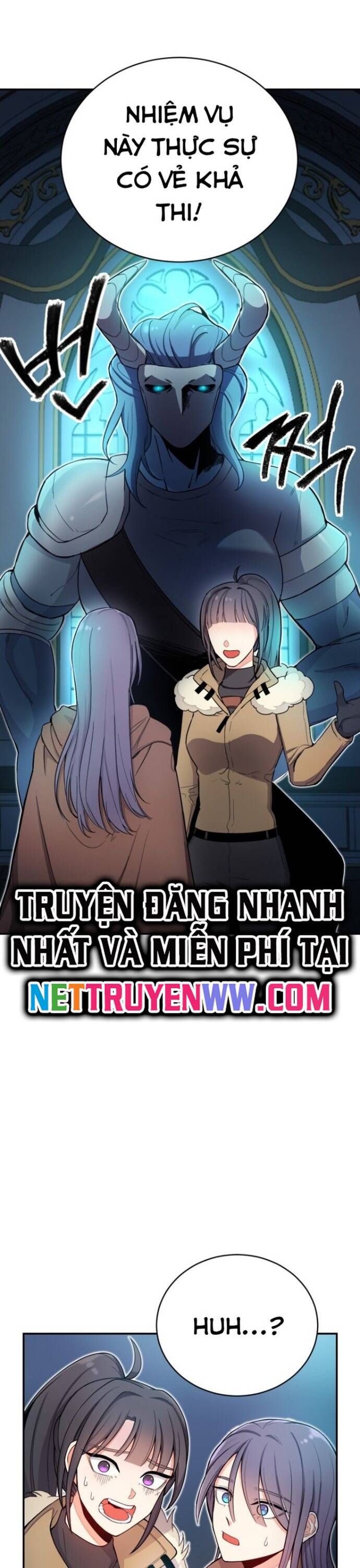 Trang 47