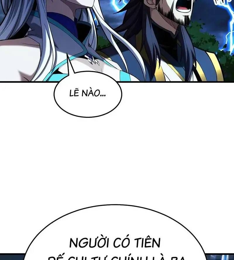 Trang 49