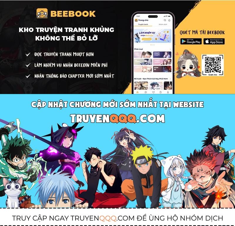 Trang 64