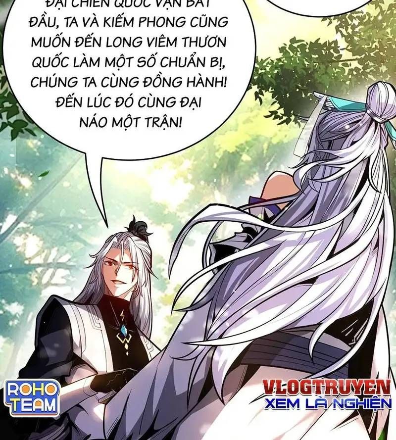Trang 23
