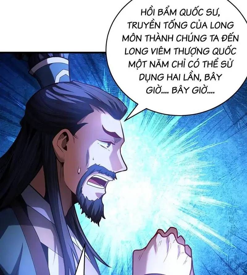 Trang 42